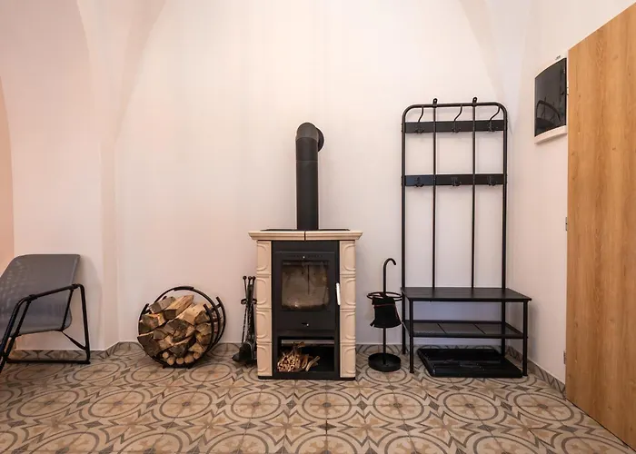 U Hanse Bocka